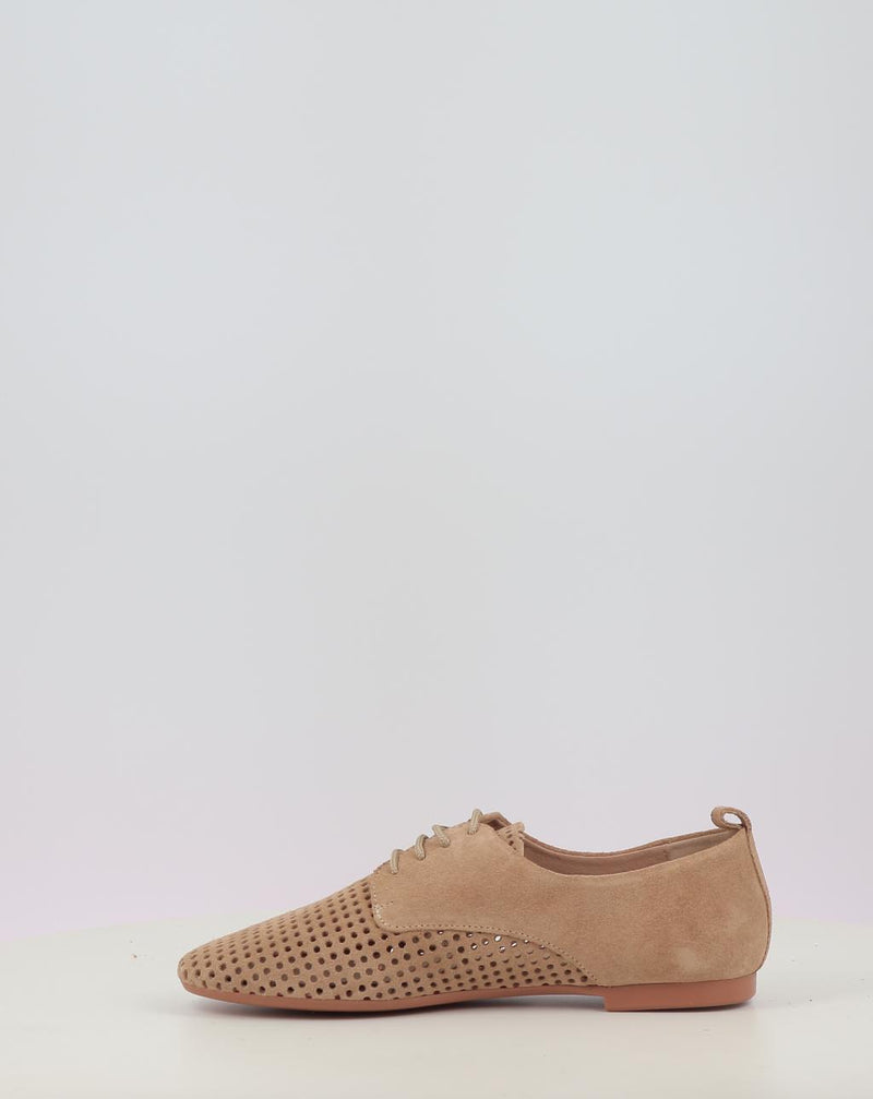 Schuhe OSKARBI 24030 sand