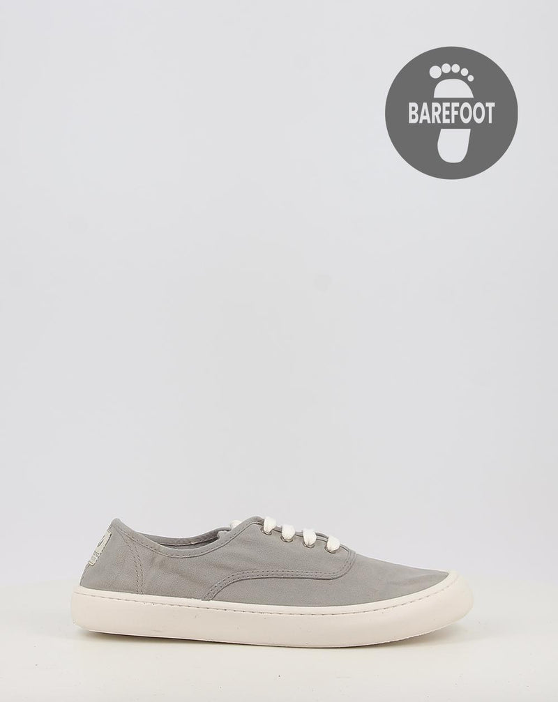 Sneakers VICTORIA 1186107 grau