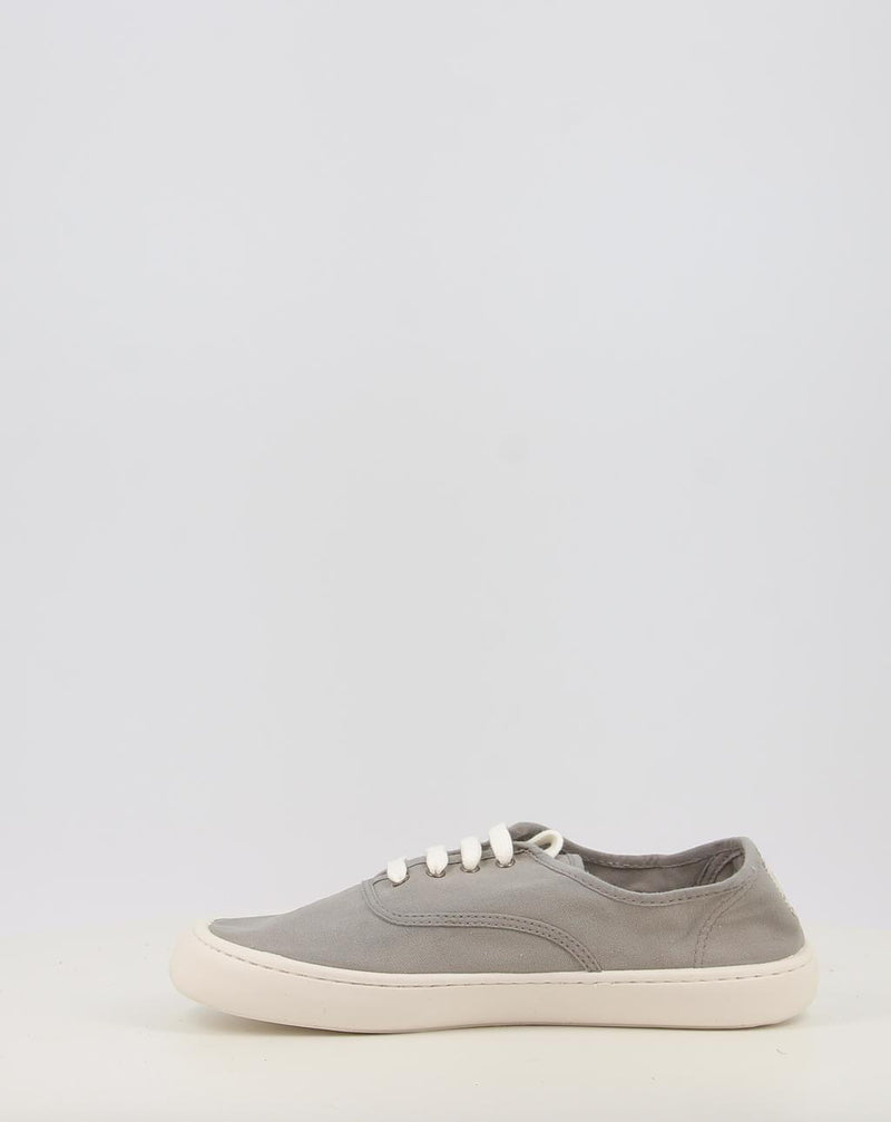 Sneakers VICTORIA 1186107 grau