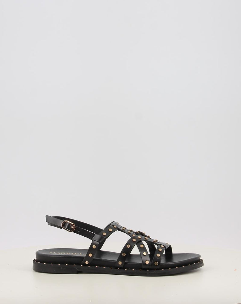 Sandalen CARMELA 16239201 negro