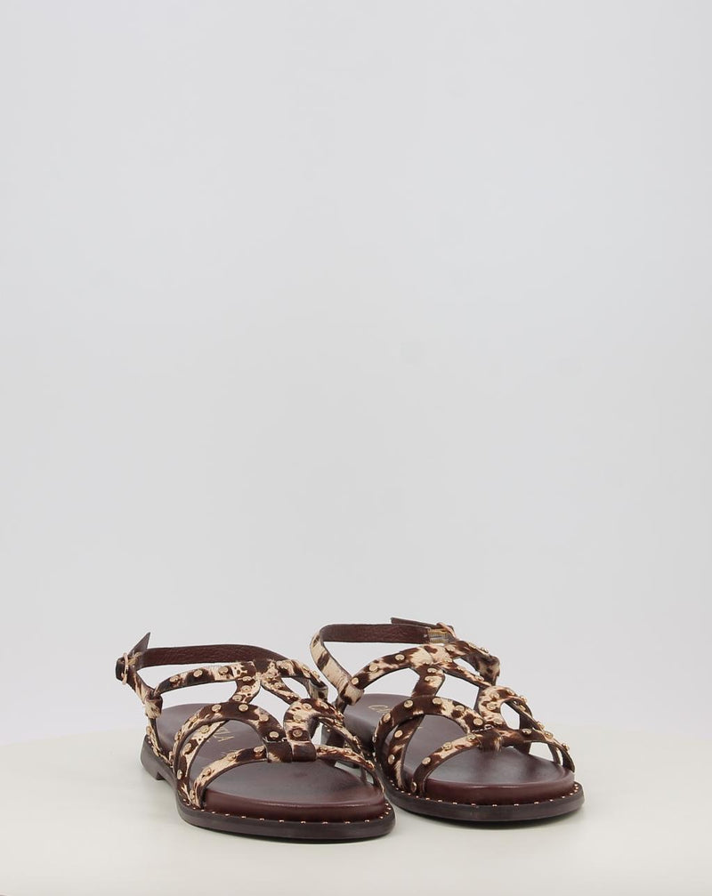 Sandalen CARMELA 16239207 animal print