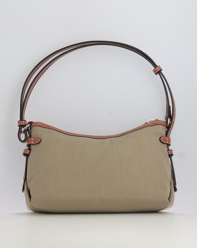 Taschen VICTORIO & LUCCHINO ENEA V671 khaki