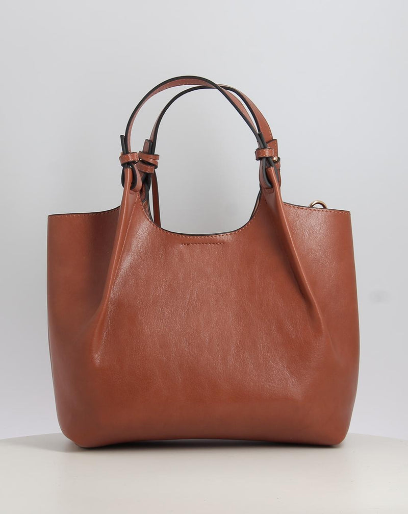 Taschen VICTORIO & LUCCHINO ONA VL761 leder