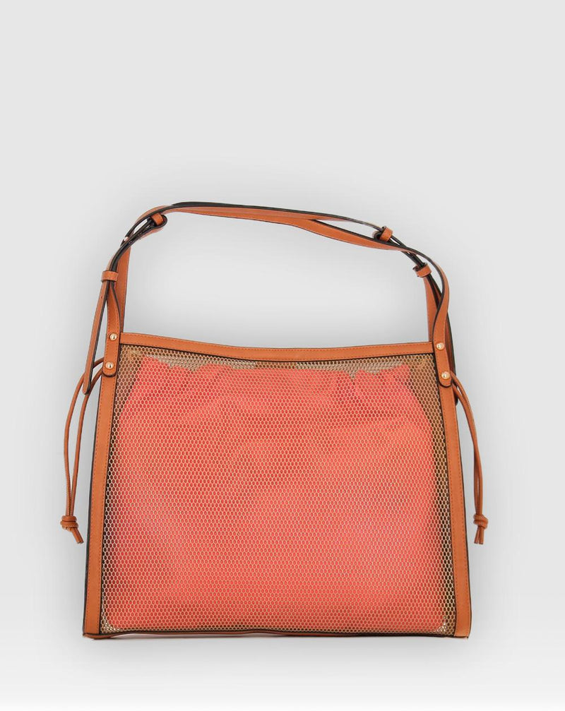 Taschen VICTORIO & LUCCHINO CAIRO VL650 orange