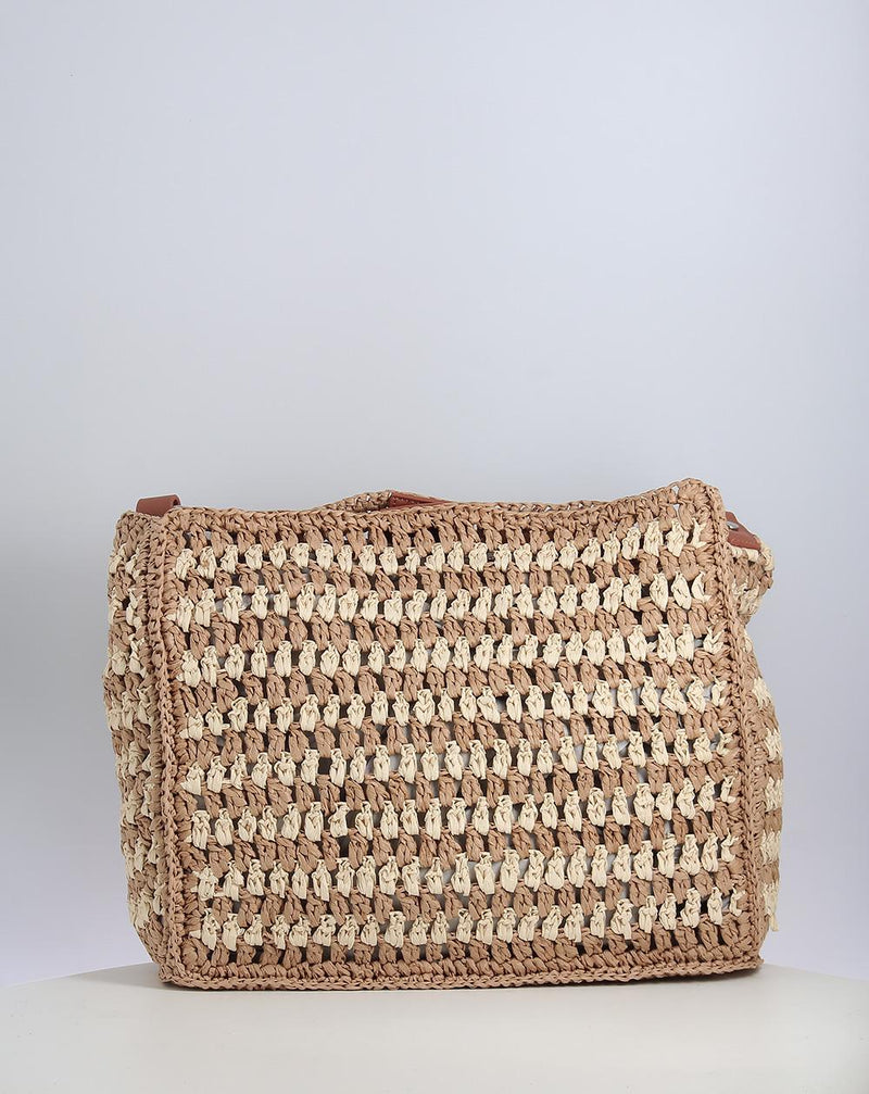 Taschen VICTORIO & LUCCHINO LIMA VL691 beige