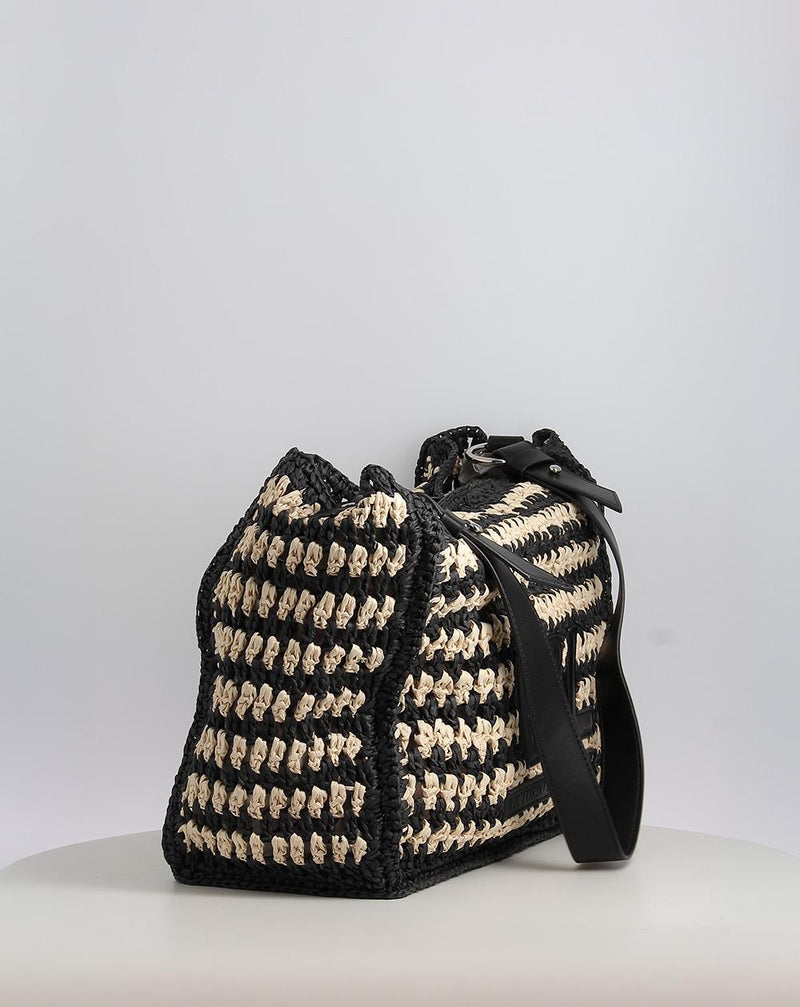 Taschen VICTORIO & LUCCHINO LIMA VL691 schwarz