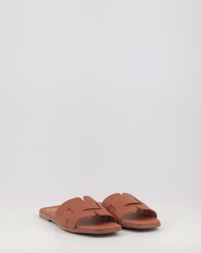Sandalen OBI SHOES 5800 leder