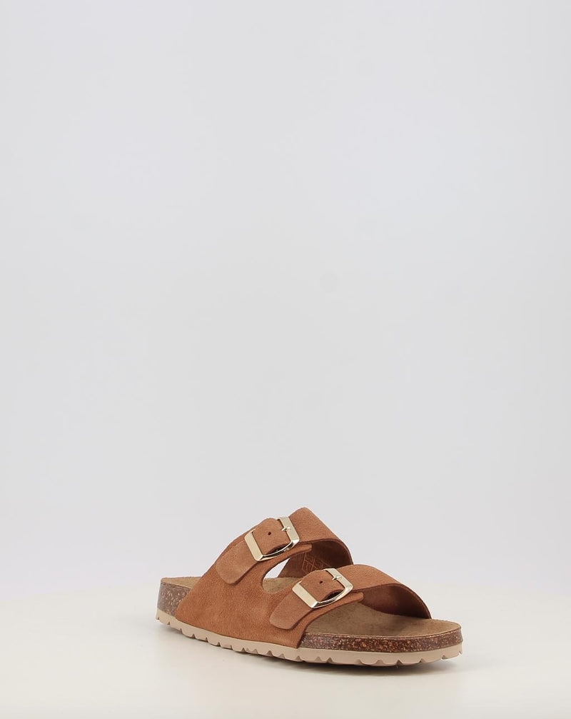 Sandalen OBI SHOES ANA leder