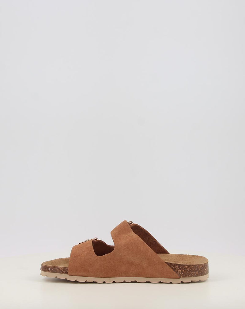 Sandalen OBI SHOES ANA leder