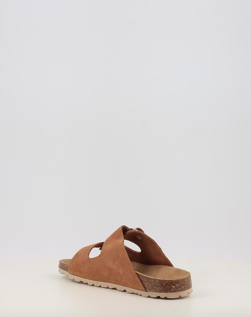 Sandalen OBI SHOES ANA leder