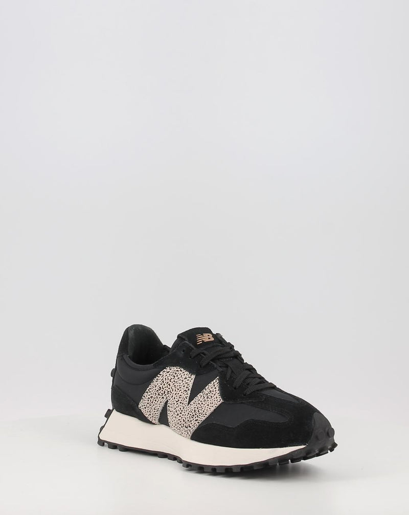 Sneakers NEW BALANCE WS327PH schwarz
