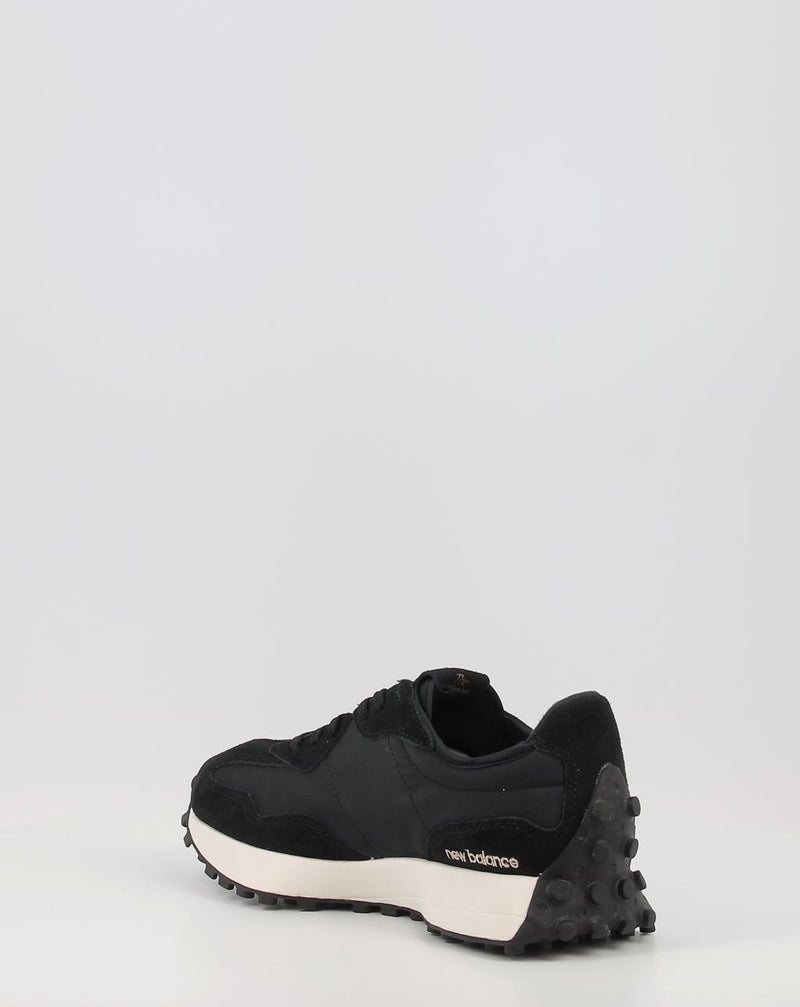 Sneakers NEW BALANCE WS327PH schwarz