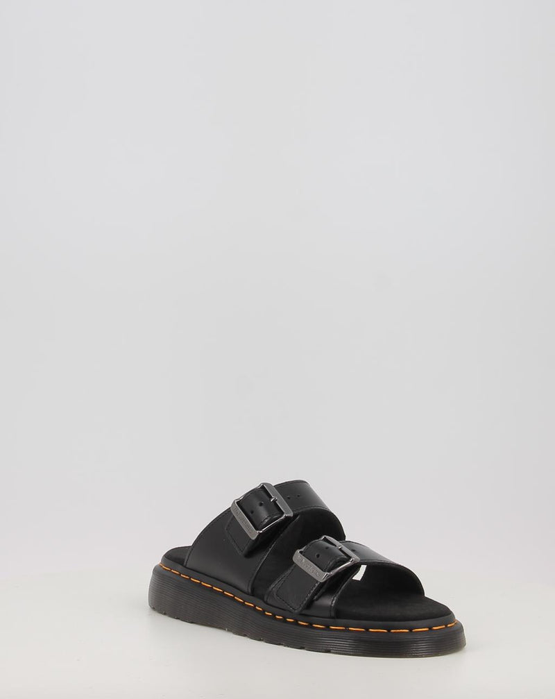 Sandalen DR.MARTENS JOSEF schwarz