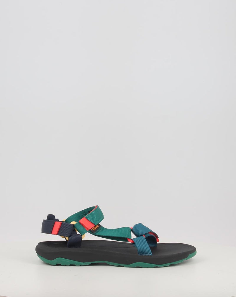 Sandalen TEVA HURRICANE XLT2 multicolor
