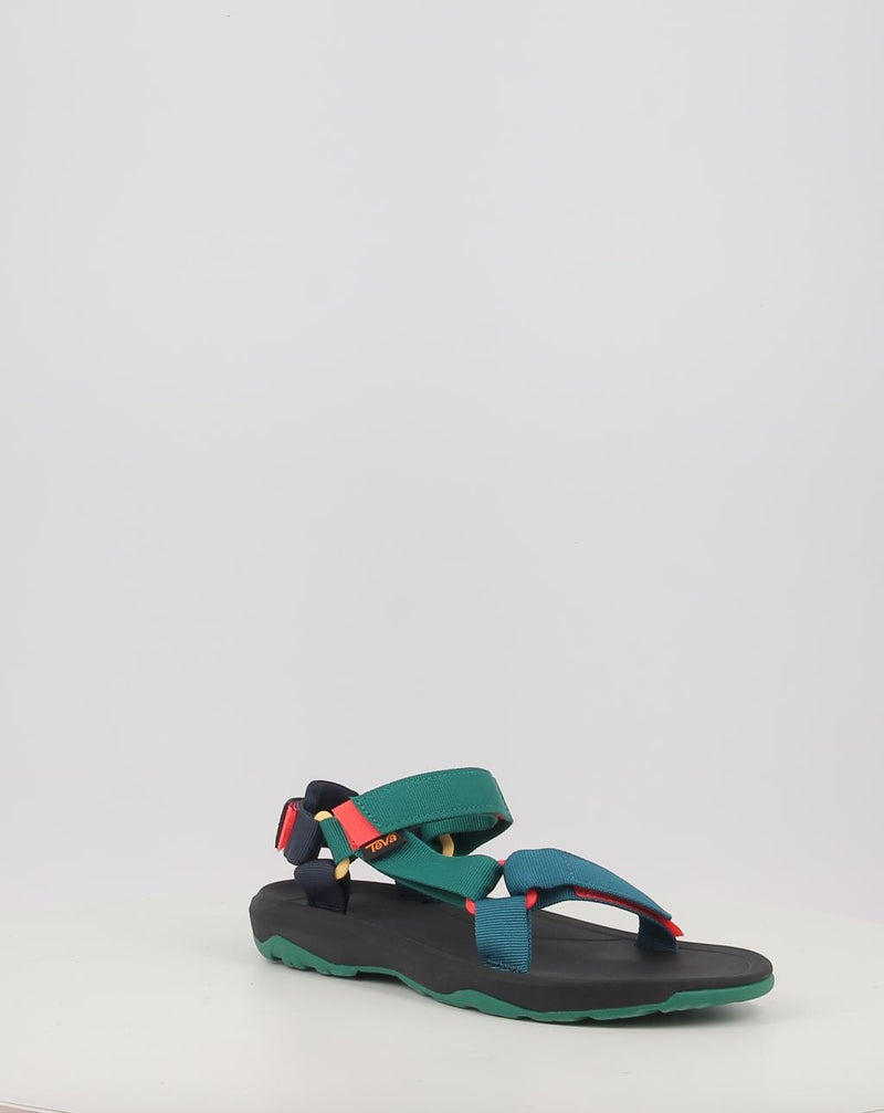 Sandalen TEVA HURRICANE XLT2 multicolor