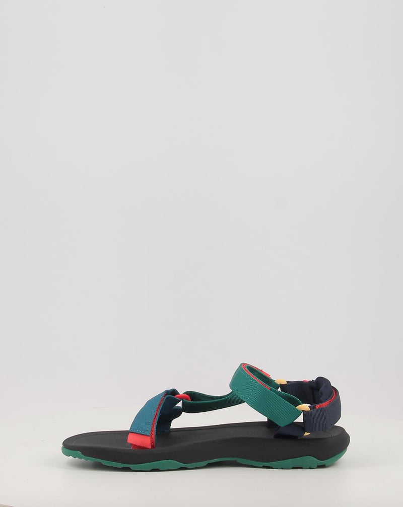 Sandalen TEVA HURRICANE XLT2 multicolor