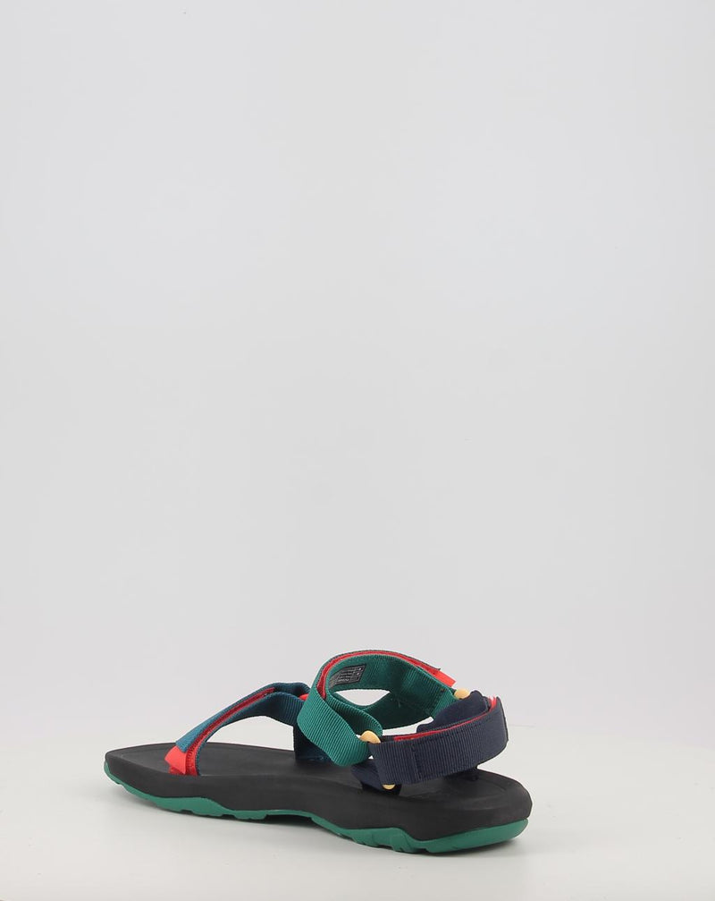 Sandalen TEVA HURRICANE XLT2 multicolor