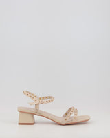 Sandalen STEPHEN ALLEN MAHA beige