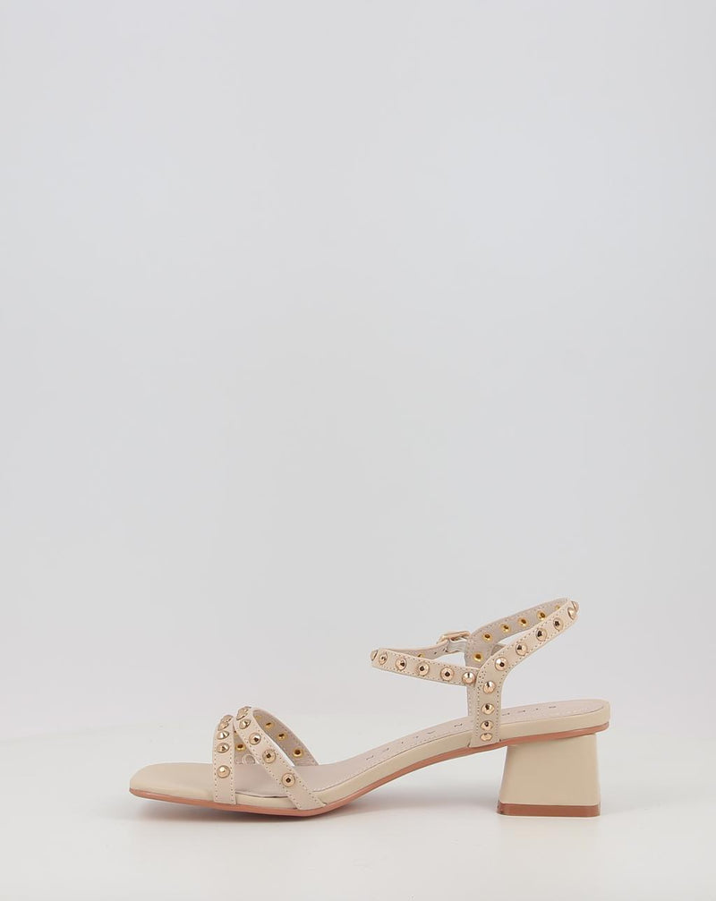 Sandalen STEPHEN ALLEN MAHA beige