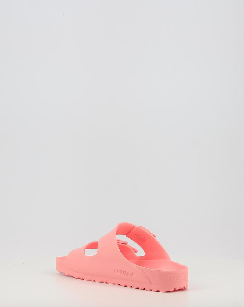 Sandalen BIRKENSTOCK ARIZONA EVA coral