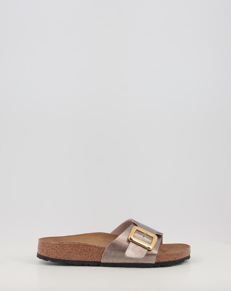 Sandalen BIRKENSTOCK CATALINA CB BF GRACEFUL bronze
