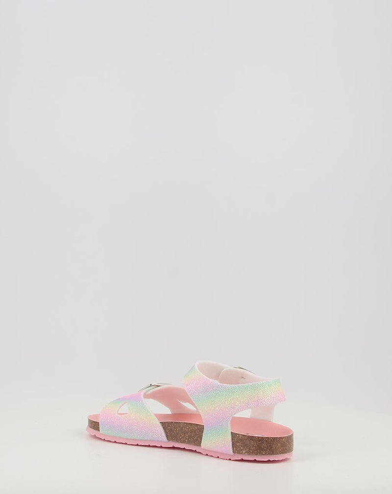 Sandalen PABLOSKY 439471 mehrfarbig