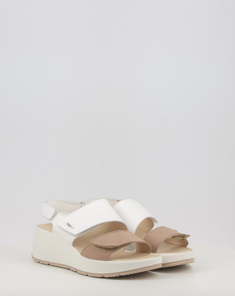 Sandalen IGI & CO 7666500 weiß