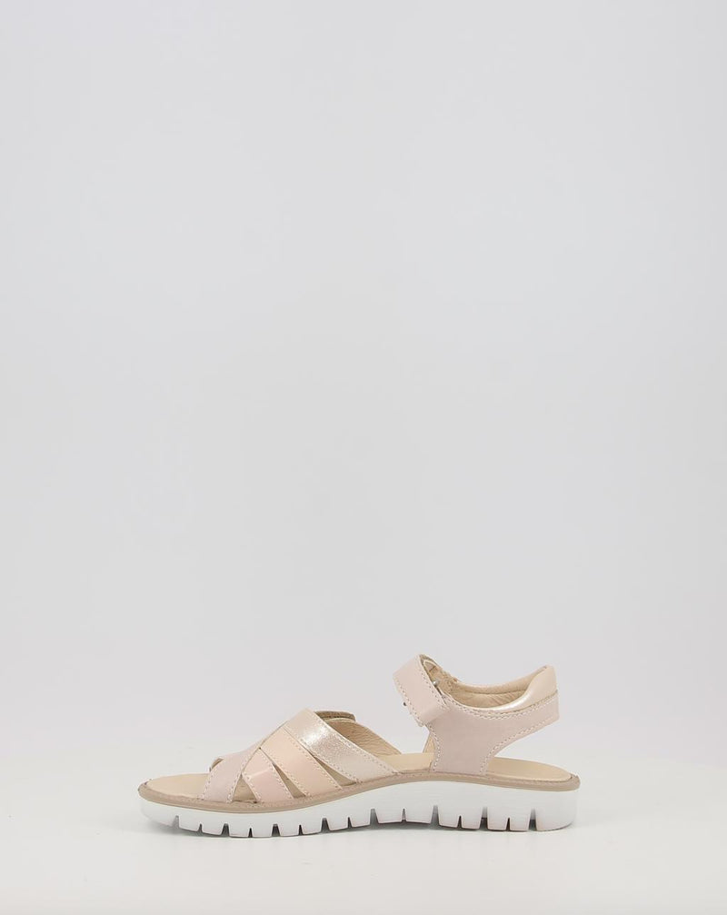 Sandalen PRIMIGI 7891011 beige