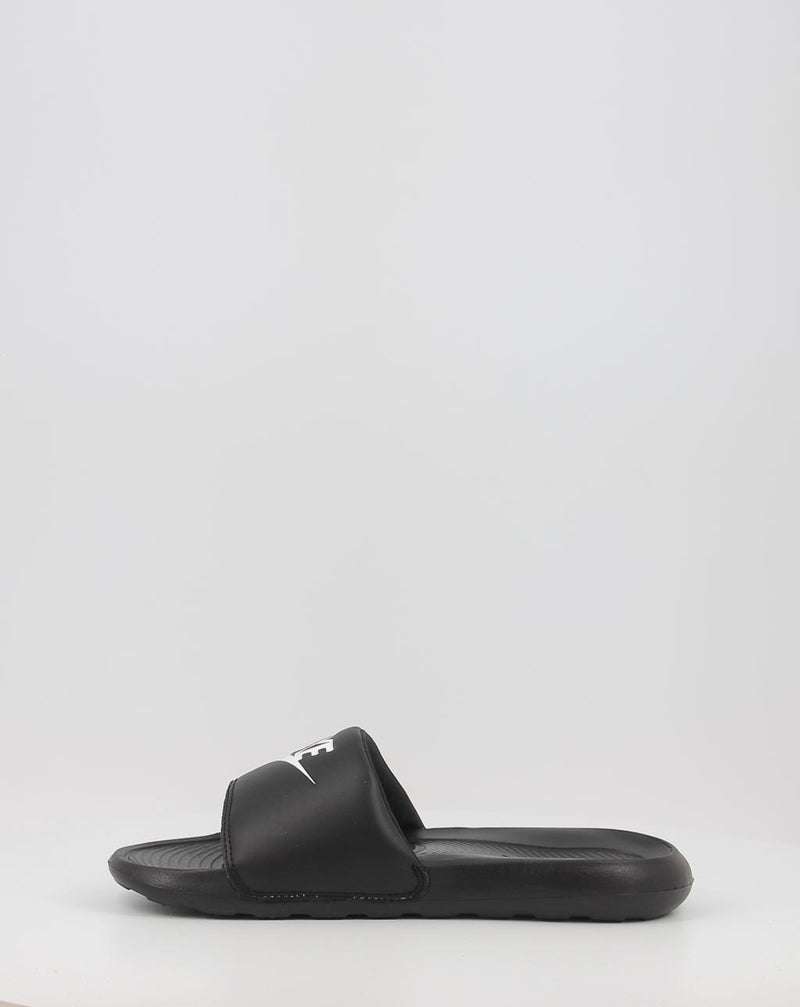 Sandalen NIKE VICTORI ONE CN9675 schwarz