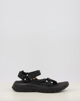 Sandalen TEVA HURRICANE XLT3 schwarz