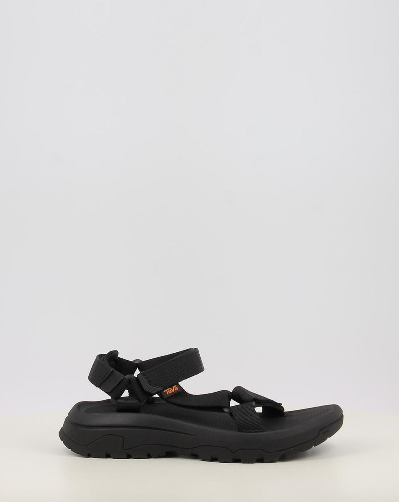 Sandalen TEVA HURRICANE XLT3 schwarz