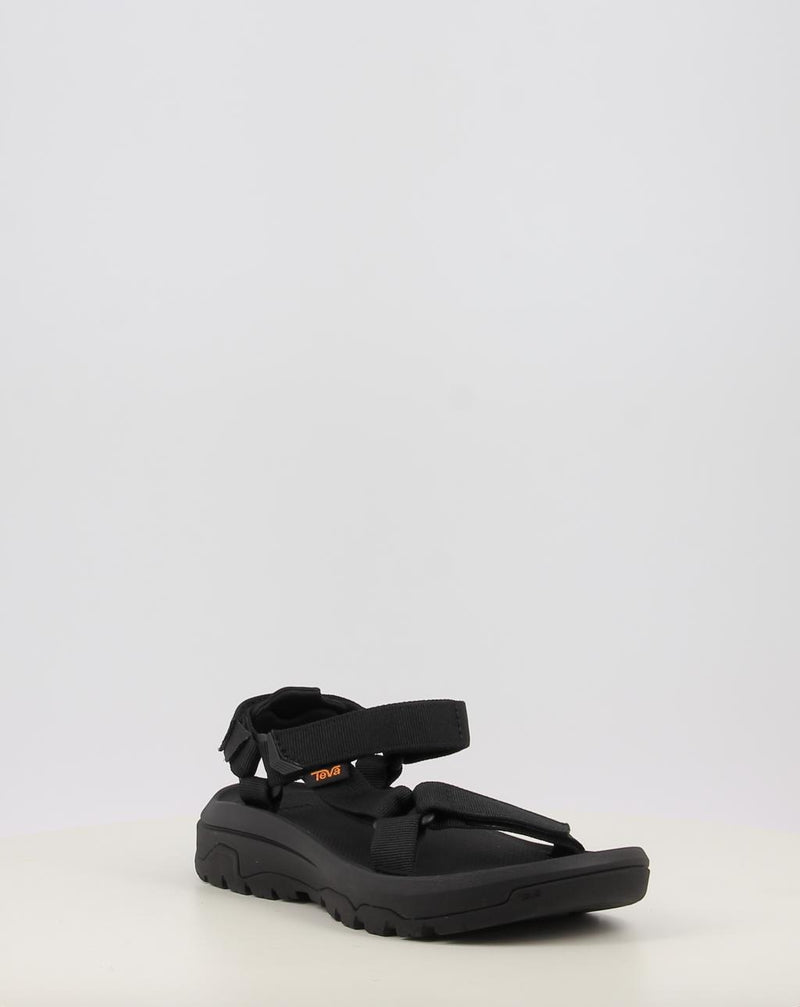 Sandalen TEVA HURRICANE XLT3 schwarz