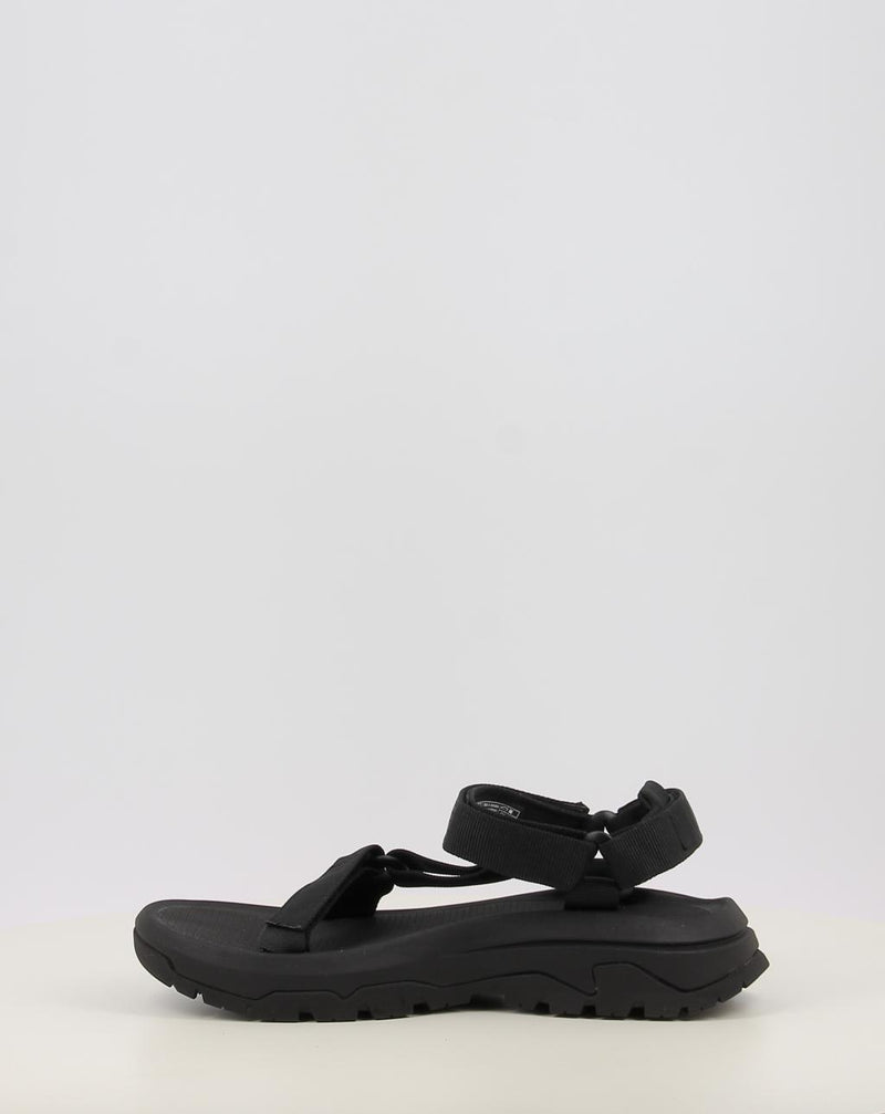 Sandalen TEVA HURRICANE XLT3 schwarz