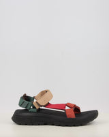 Sandalen TEVA HURRICANE XLT3 multicolor