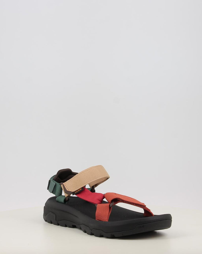 Sandalen TEVA HURRICANE XLT3 multicolor