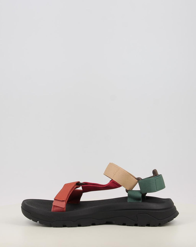 Sandalen TEVA HURRICANE XLT3 multicolor