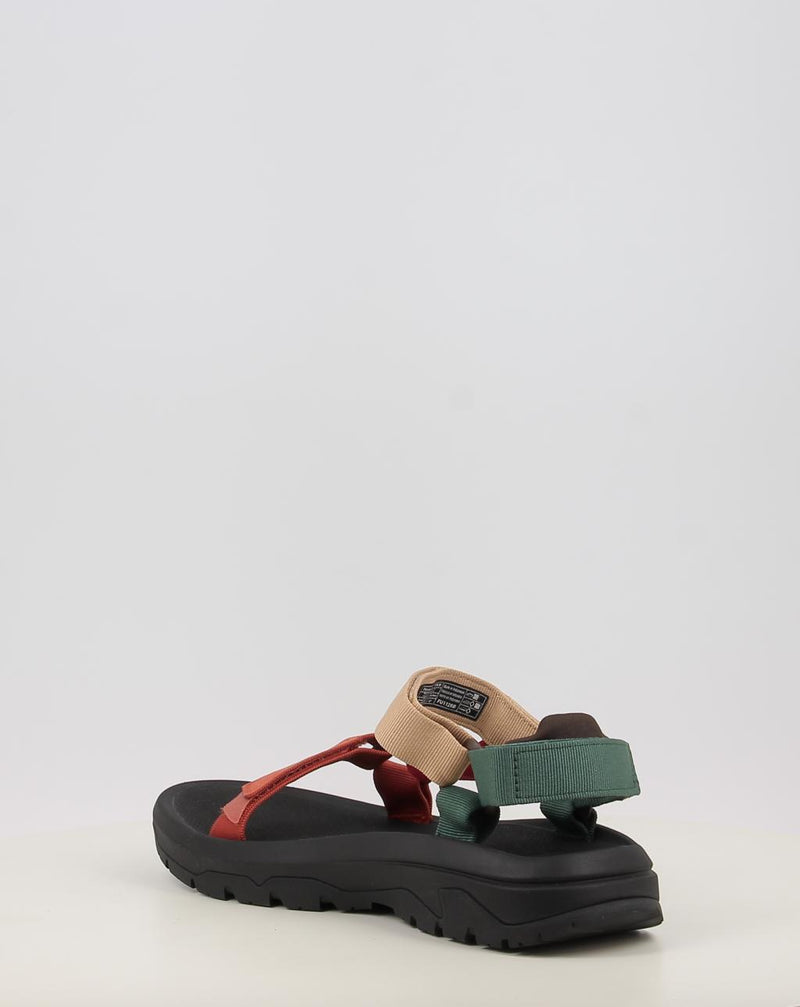 Sandalen TEVA HURRICANE XLT3 multicolor