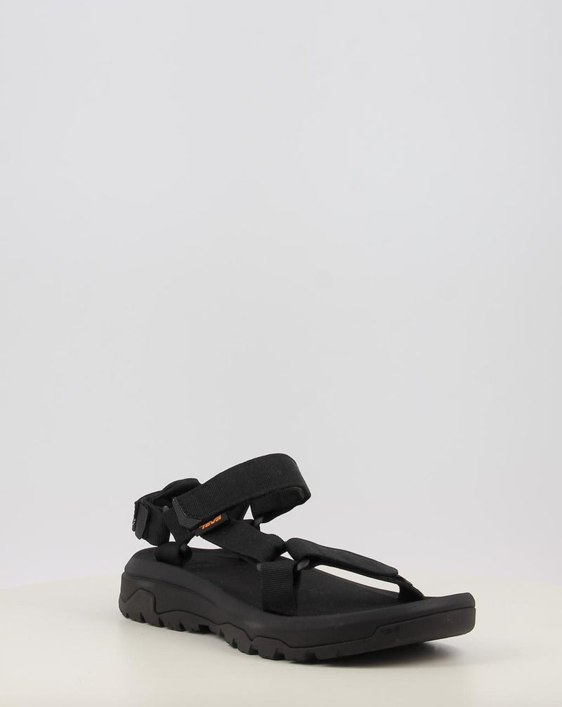 Sandalen TEVA HURRICANE XLT3 MEN schwarz