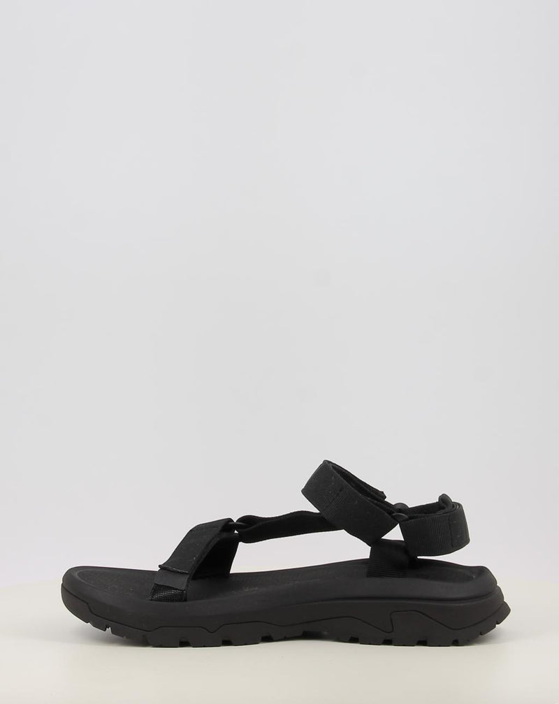 Sandalen TEVA HURRICANE XLT3 MEN schwarz