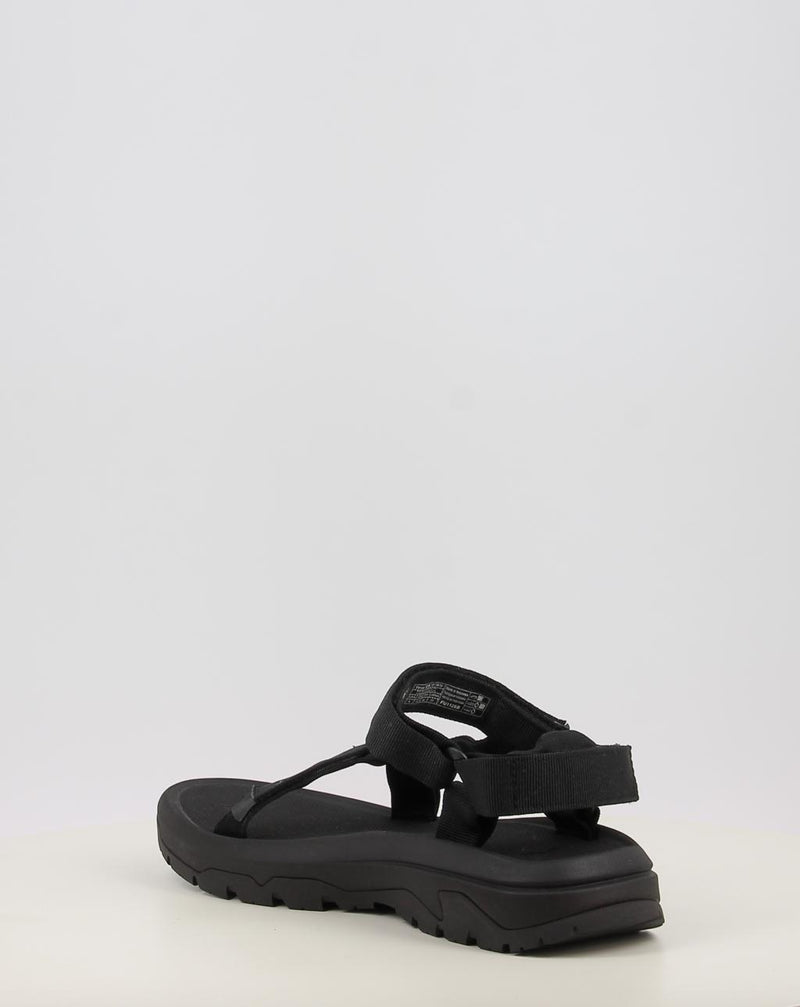 Sandalen TEVA HURRICANE XLT3 MEN schwarz