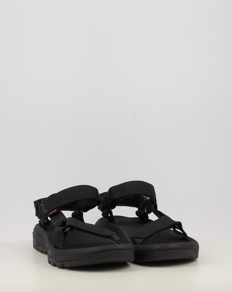 Sandalen TEVA HURRICANE XLT3 MEN schwarz