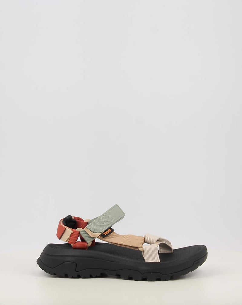 Sandalen TEVA HURRICANE XLT3 multicolor