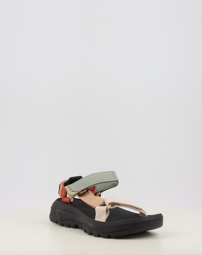 Sandalen TEVA HURRICANE XLT3 multicolor