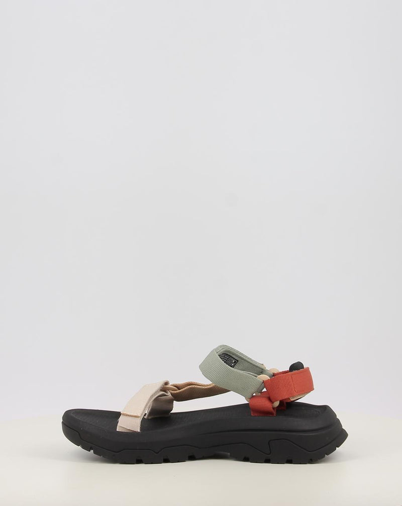 Sandalen TEVA HURRICANE XLT3 multicolor