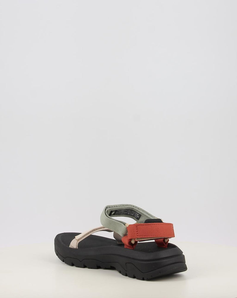 Sandalen TEVA HURRICANE XLT3 multicolor