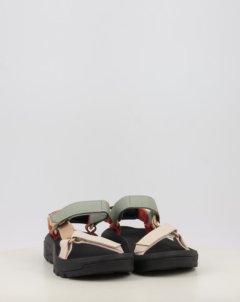 Sandalen TEVA HURRICANE XLT3 multicolor