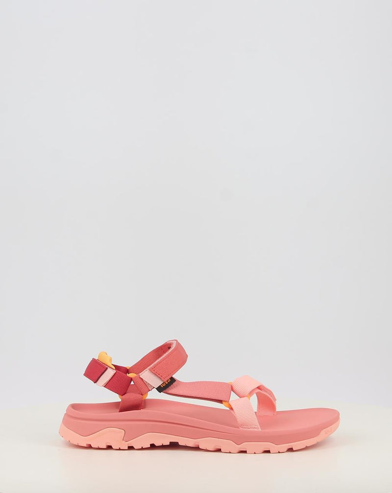 Sandalen TEVA HURRICANE XLT rosa