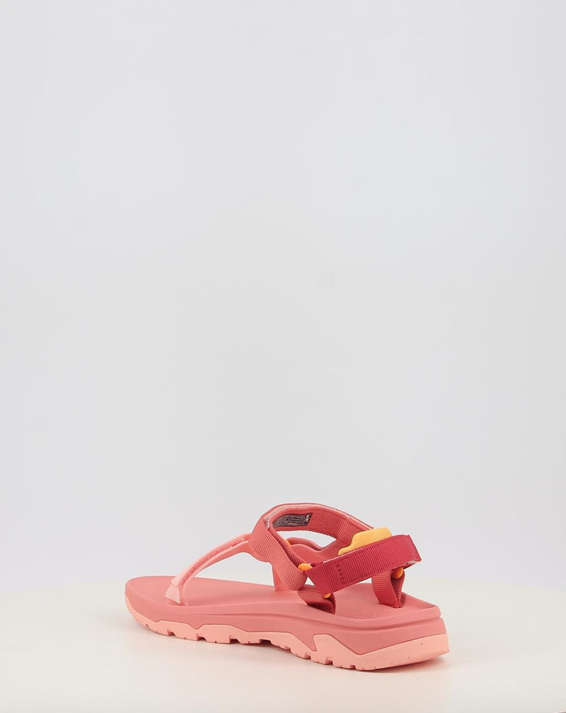 Sandalen TEVA HURRICANE XLT rosa