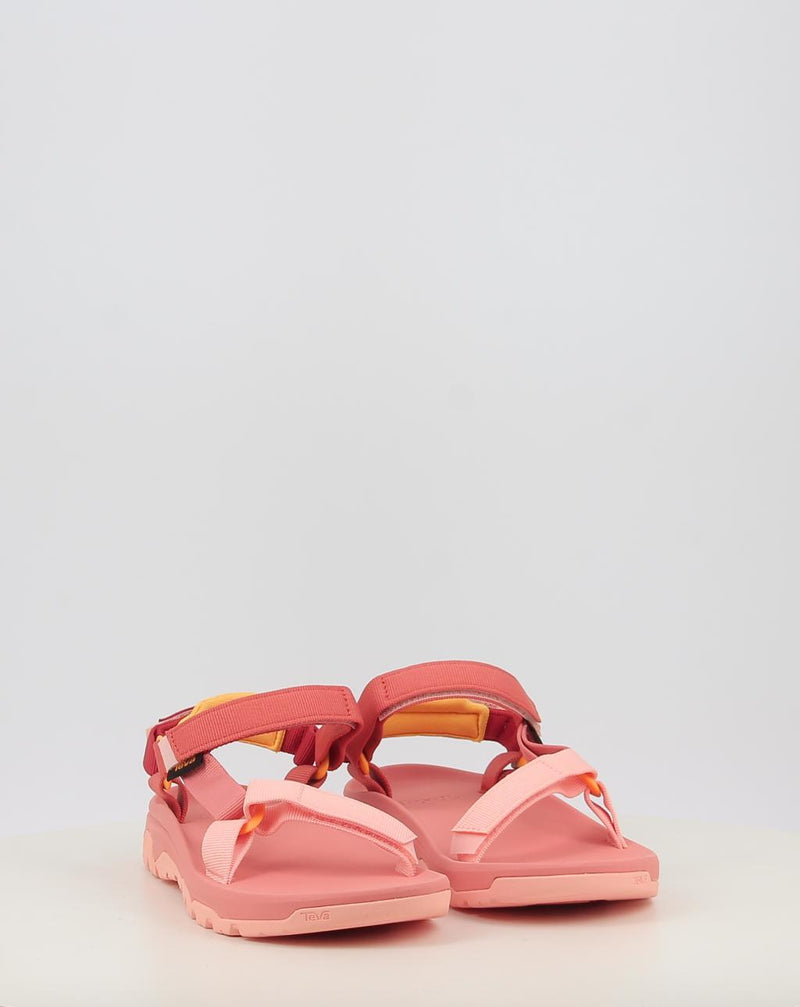 Sandalen TEVA HURRICANE XLT rosa