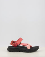 Sandalen TEVA HURRICANE XLT3 rosa